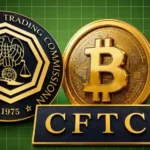CFTC Chair Says Bitcoin Ban Has Slim to None Odds as Strategic Reserve Announcement Nears