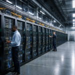 Nebius stock analysis: what next for this CoreWeave rival after earnings?