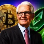 Charles Schwab Launches Bitcoin and Ethereum Trading for Selected U.S. Clients