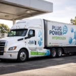 Plug Power stock just flashed a warning sign: May 11 will be key