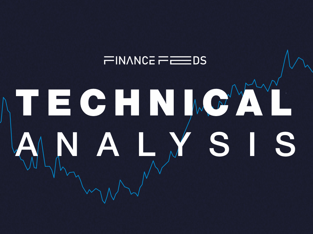 Solana Smashes $90 Barrier — Bulls Eye Key $96.80 Breakout…
