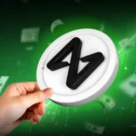 NEAR Protocol Becomes Top AI Altcoin Bet as Arthur Hayes Commentary Drives Rally