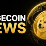 DOGE Whales Load $18 Million While Pepeto Presale Races Past $9.8 Million Before an Expected Listing That Could Reprice Everything